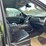2015-gmc-yukon-xl-image-24