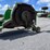 john-deere-m15-image-3