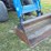 new-holland-tn70d-image-7