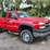 2006-chevrolet-silverado-2500-image-10