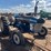 ford-2810-image-6