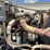 2000-peterbilt-330-image-24