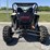 2017-polaris-ranger-1000-image-6