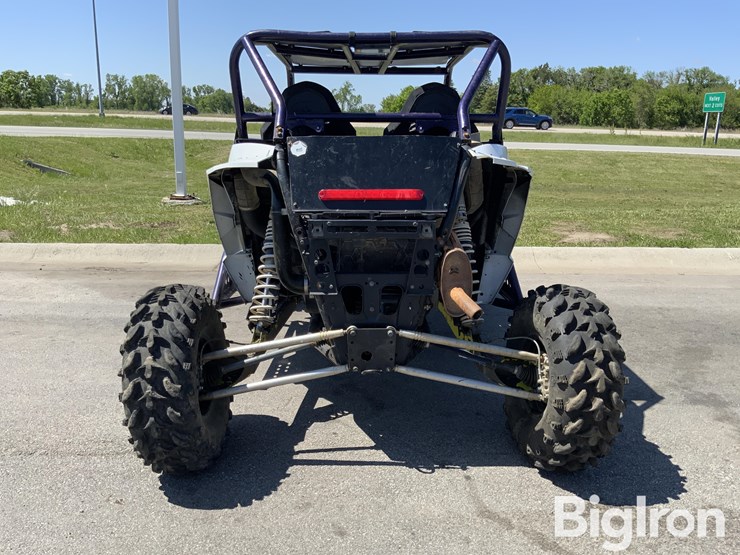 2017-polaris-ranger-1000-image-6
