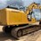 2017-caterpillar-336fl-image-4