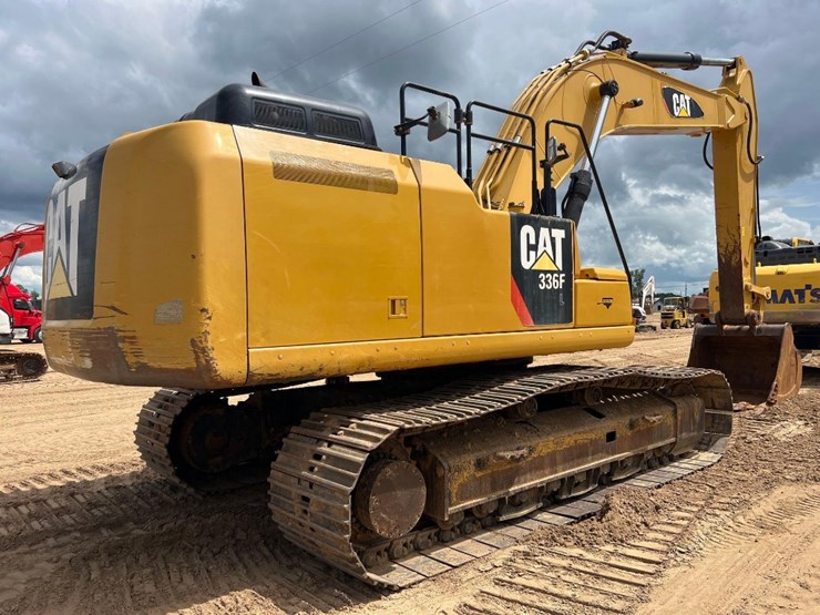 2017-caterpillar-336fl-image-4