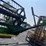 1994-john-deere-925-image-6
