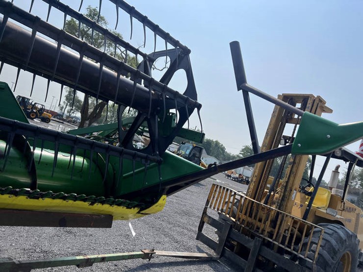1994-john-deere-925-image-6