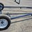 new-harvest-t852-8"x52'-transport-auger-image-13