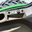 2014-john-deere-8285r-image-86
