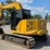 2023-caterpillar-310-image-4