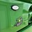 2022-john-deere-s780-image-109