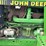 1990-john-deere-4455-image-37