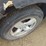 2006-nissan-frontier-image-30