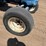 ford-6610-image-10