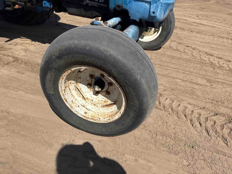 ford-6610-image-10