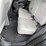 2007-jeep-wrangler-unlimited-sahara-image-72
