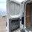 2013-nissan-nv2500-image-67