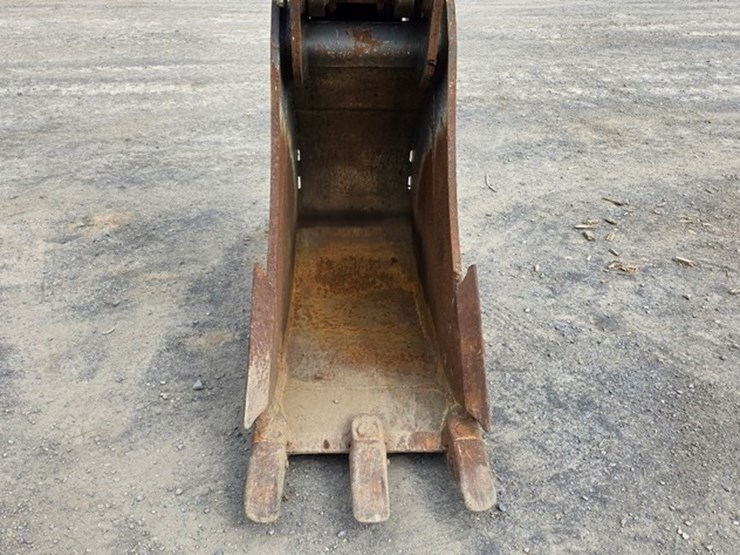 2019-doosan-dx225-lc-5-image-50