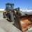 deere-544k-image-4