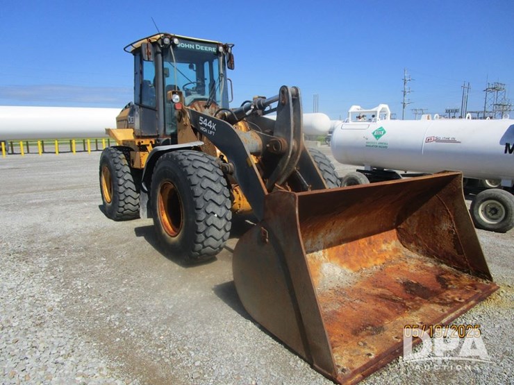 deere-544k-image-4
