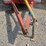 agco-s150-manure-spreader-image-19