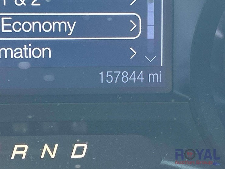 2015-gmc-acadia-image-6