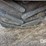 2019-john-deere-f4365-image-66