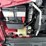 2014-chevrolet-captiva-image-42