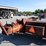 new-holland-269-image-7