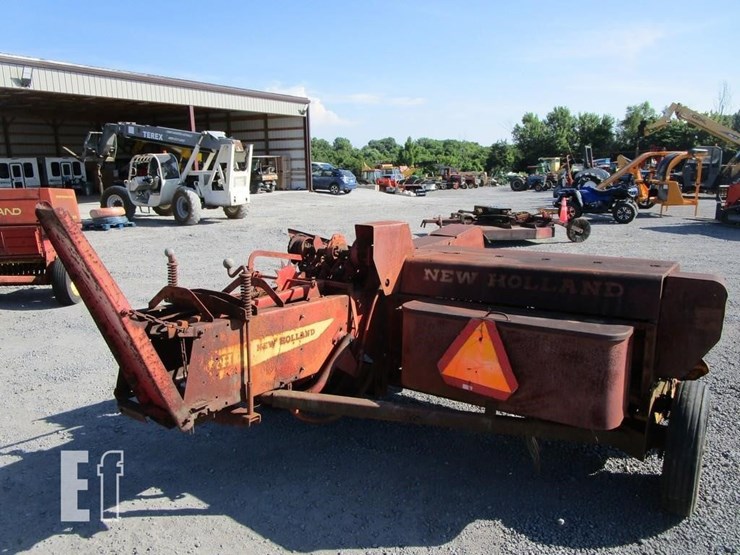 new-holland-269-image-7