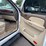 2007-gmc-yukon-xl-image-53
