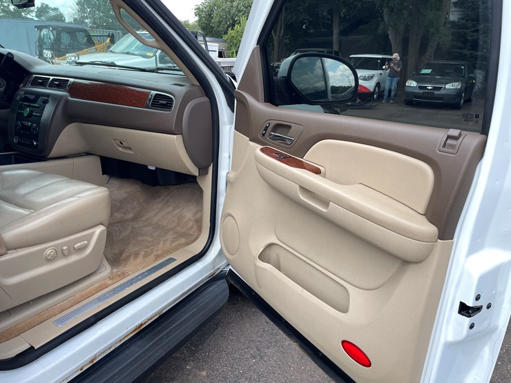 2007-gmc-yukon-xl-image-53