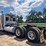 1996-peterbilt-379-image-2