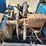 ford-cm272-image-8