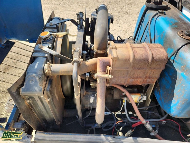 ford-cm272-image-8
