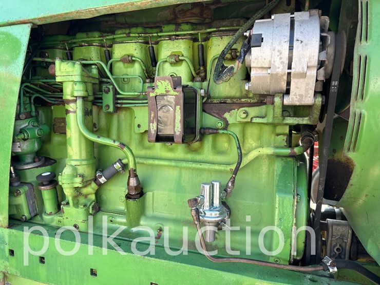 john-deere-4020-image-5