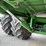 2014-john-deere-s680-image-17