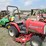 massey-ferguson-4-image-1
