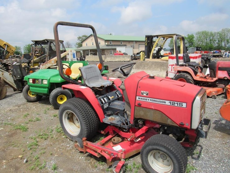 massey-ferguson-4-image-1