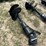 unused-future-mini-excavator-hyd-18"-auger-image-2