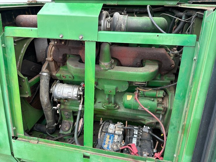 john-deere-6620-image-29