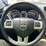 2014-dodge-journey-image-14