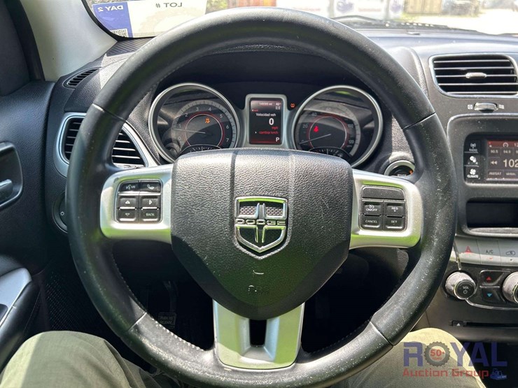 2014-dodge-journey-image-14
