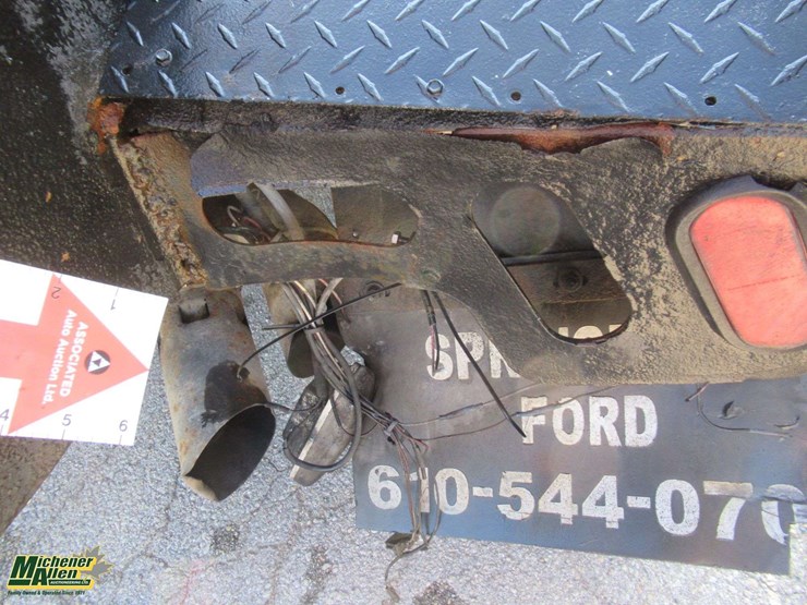 2009-ford-f450-image-25