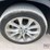 2016-bmw-x5-image-25