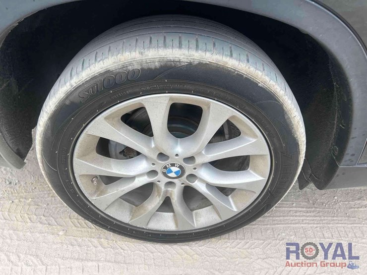 2016-bmw-x5-image-25