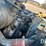 2007-international-durastar-4300-image-40