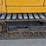 2023-caterpillar-310-image-29