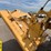 2012-john-deere-5115m-image-16